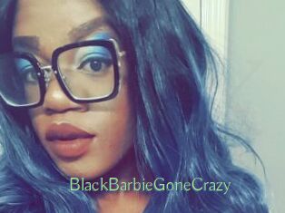 BlackBarbieGoneCrazy