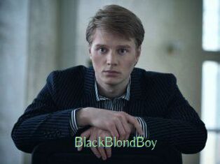 Black_BlondBoy