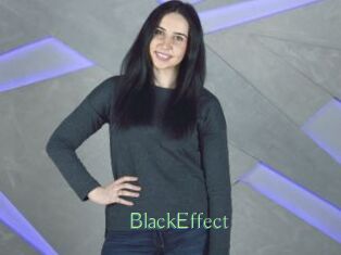 BlackEffect