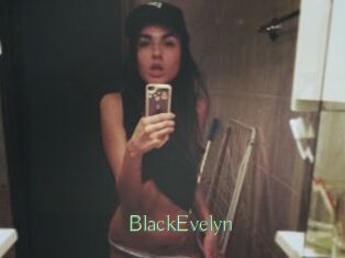 BlackEvelyn