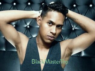BlackMasterTop
