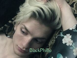 BlackPhillip