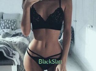 BlackSlatt