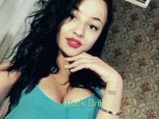 Black_Brill