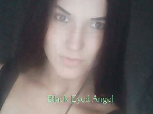 Black_Eyed_Angel