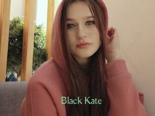 Black_Kate