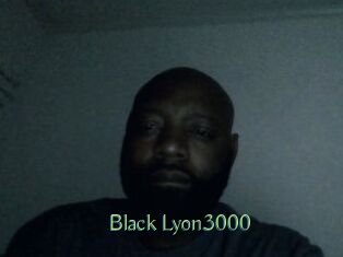 Black_Lyon3000