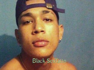 Black_SexTatto