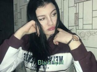 Black_Spell
