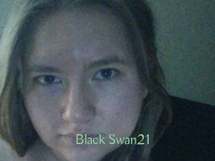 Black_Swan21