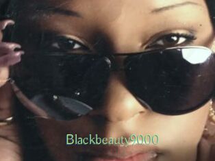 Blackbeauty9000