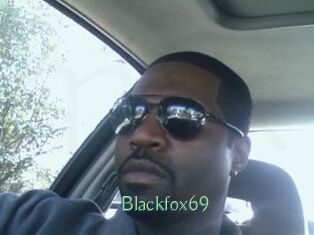 Blackfox69