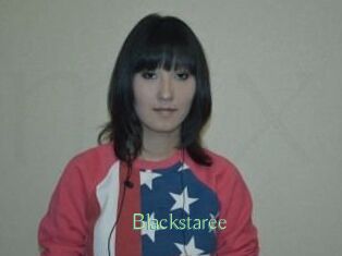 Blackstaree