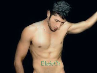 BladeOr