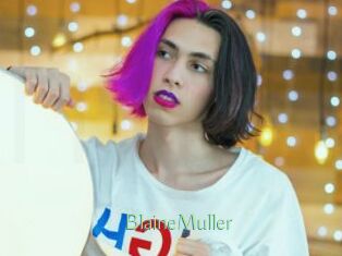 BlaineMuller
