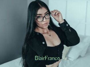BlairFranco