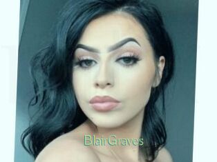 BlairGraves