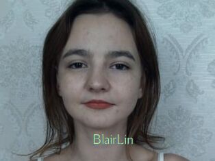 BlairLin