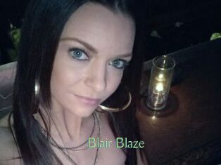 Blair_Blaze