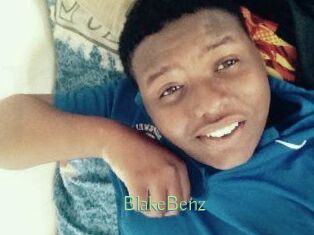 Blake_Benz