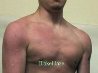 Blake_Haze
