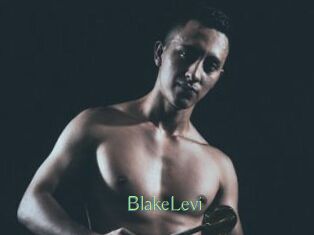 BlakeLevi