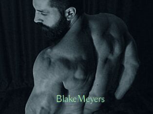 BlakeMeyers