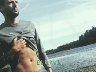 BlakeMiller