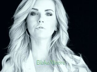 BlakeMoore