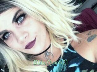 BlakeQuinn21