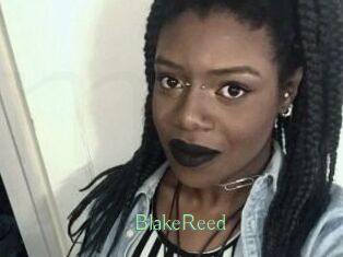 Blake_Reed