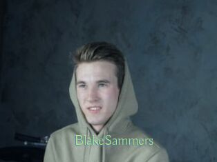 BlakeSammers