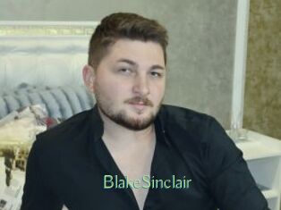 BlakeSinclair