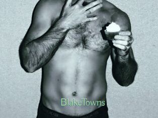BlakeTowns