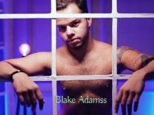 Blake_Adamss
