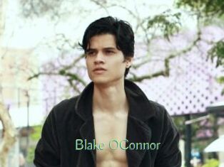 Blake_OConnor