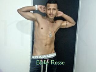 Blake_Rosse