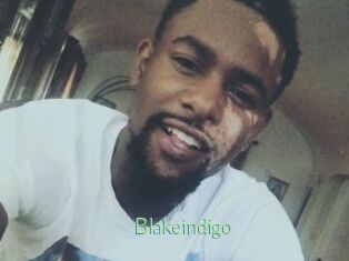 Blakeindigo