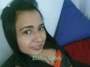 Blakes_Candy