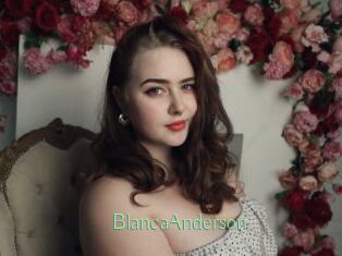 BlancaAnderson