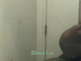 Blanco_Luv