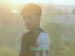 Blasexx_X