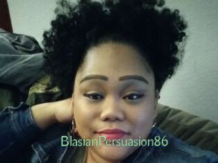 BlasianPersuasion86