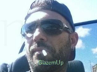 BlazemUp