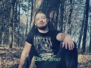 Bler_Palmer