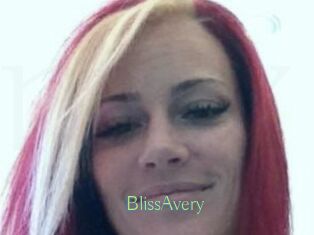 BlissAvery