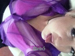 Blo_Jo5