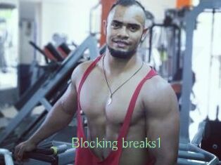 Blocking_breaks1