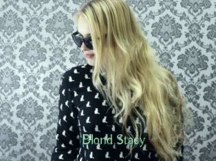 Blond_Stacy