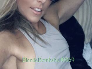 BlondeBombshell0069